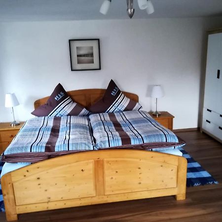 Ferienwohnung Gaertner Flintsbach Dış mekan fotoğraf